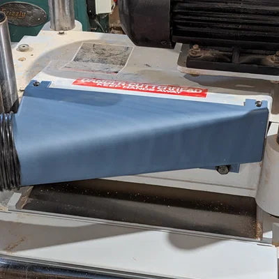 Ống hút bụi Delta X5