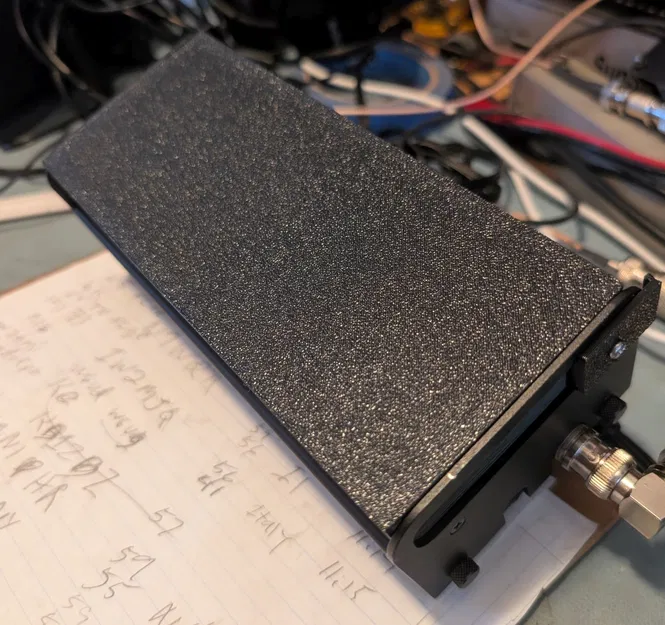 Tấm che nắng gập KX3 - Image 4