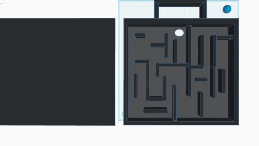 Mê Cung Vui Nhộn - Image 1