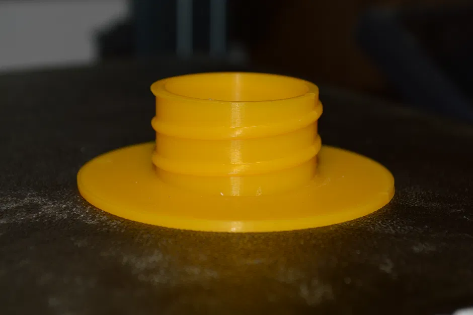 Phụ kiện bảo vệ cuộn băng keo điện - Image 4