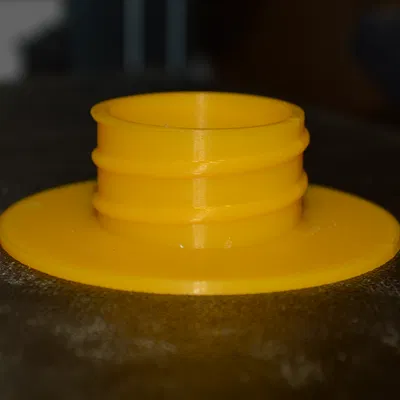 Phụ kiện bảo vệ cuộn băng keo điện