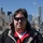 ChrisCroft_955348