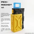 Pick-Rocket 2_ Xshot Micro Reshell // Phụ Kiện Nerf - Thumbnail 9