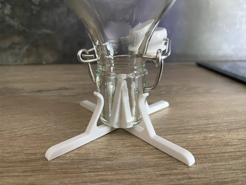 Chỉ là một hệ thống phơi chai đơn giản khác - Image 4