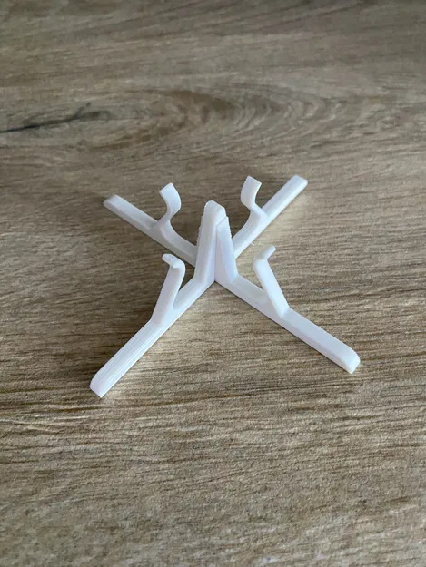 Chỉ là một hệ thống phơi chai đơn giản khác - Image 5