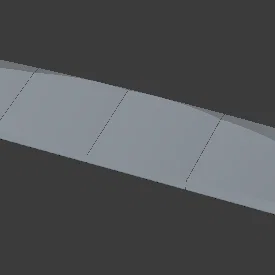 Bản nháp - Keycap máy đánh chữ Adler - Chocv1