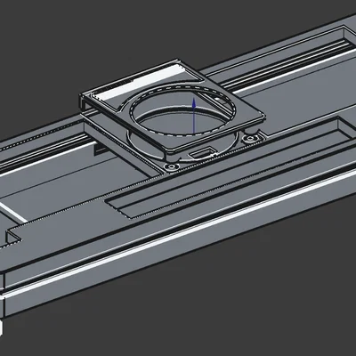 Đang làm - Vỏ dullboy - 34, 34c, 36, 36c