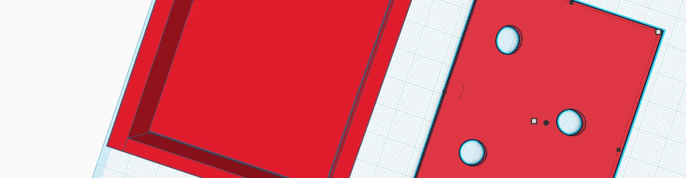 Kệ đựng xà bông có khay phơi tháo rời - Image 1