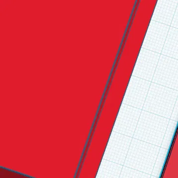 Kệ đựng xà bông có khay phơi tháo rời