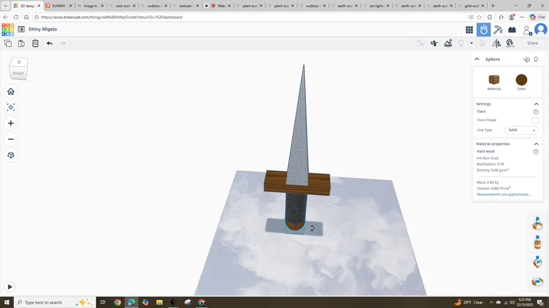 DAO GĂM 2.0 - Image 1