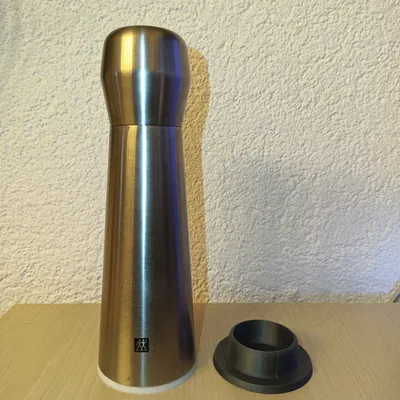 Nắp Cối Xay Tiêu Zwilling