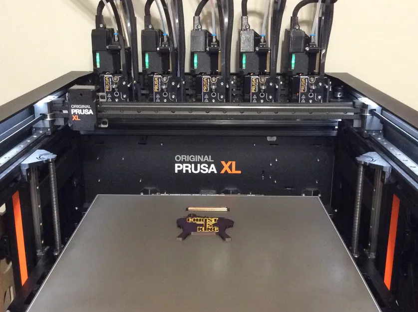 Tượng Chúa là Vua - Image 4