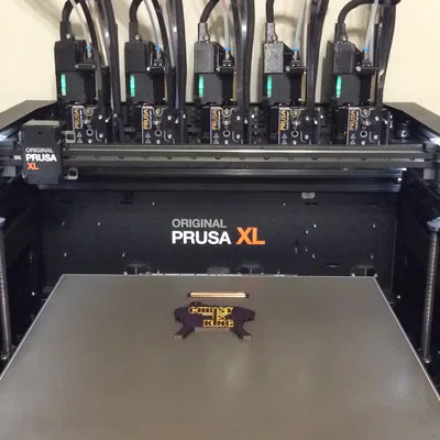 Tượng Chúa là Vua