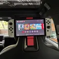 Giá đỡ Nintendo Switch 2/Nintendo Switch/SteamDeck cho Rivian 2.0 - Thumbnail 4
