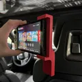 Giá đỡ Nintendo Switch 2/Nintendo Switch/SteamDeck cho Rivian 2.0 - Thumbnail 7