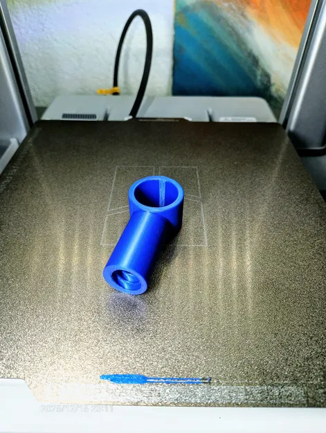 Móc Cửa Sổ Mái Nhà - Image 1