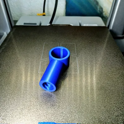 Móc Cửa Sổ Mái Nhà