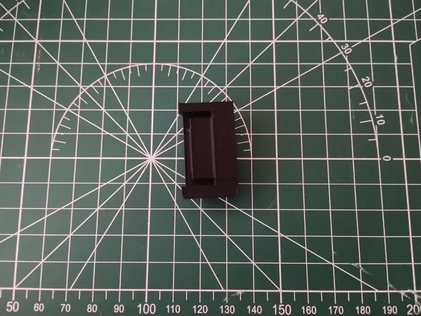 Adapter Grip Cho Launcher Beyblade X (Tương Thích Dòng Metal Fight) - Image 3