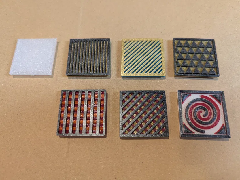 Gạch tùy chỉnh cho máy tính Framework Desktop - Image 2