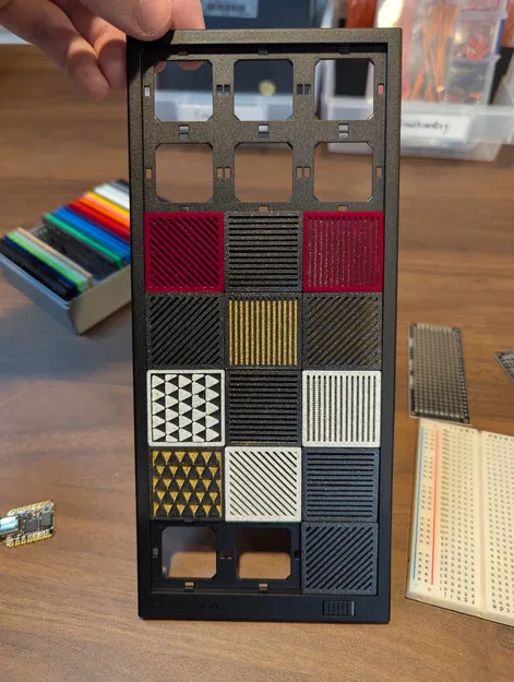 Gạch tùy chỉnh cho máy tính Framework Desktop - Image 4