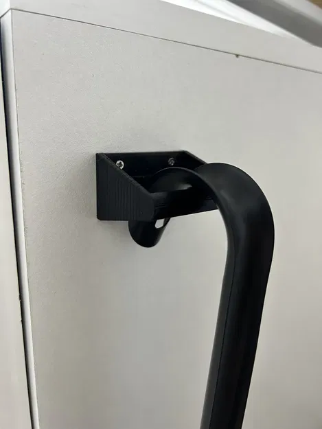 Móc Muỗng Xỏ Giày - Image 1