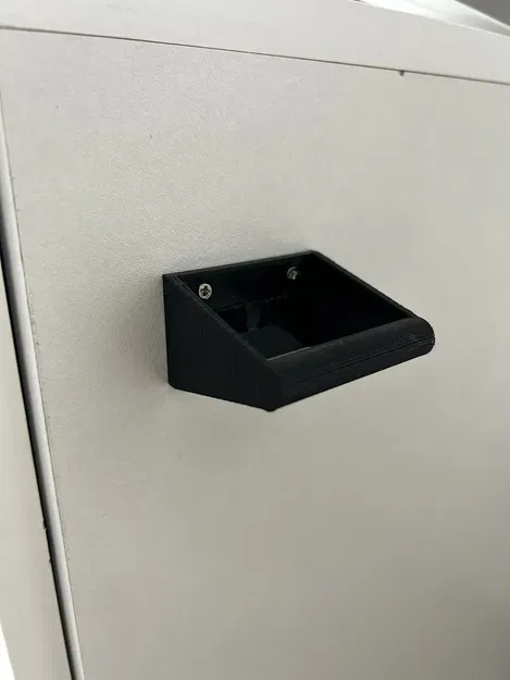 Móc Muỗng Xỏ Giày - Image 2