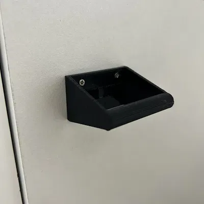 Móc Muỗng Xỏ Giày