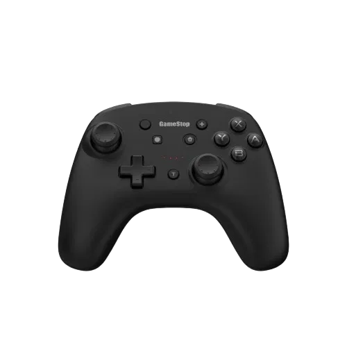 Tay Cầm Game Fidget Độc Đáo - Image 1