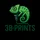 3B_PRINTS__3101576