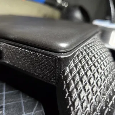 Tay Cầm AYN Thor X Box