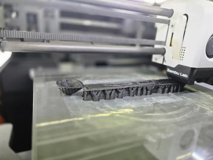 Tay Cầm AYN Thor X Box - Image 8