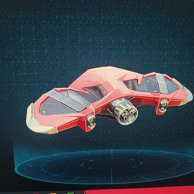 Mặt Dây Chuyền Spiderman