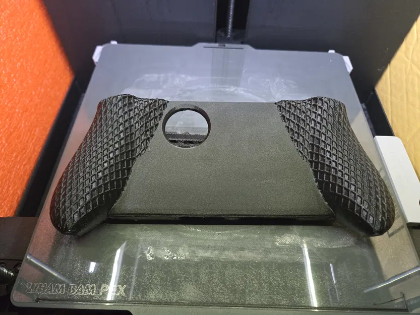 Tay Cầm AYN Thor X Box - Image 13