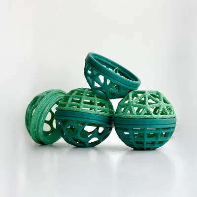 Đồ Chơi Mèo Vặn Xoắn