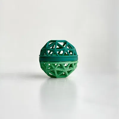 Đồ Chơi Mèo Vặn Xoắn