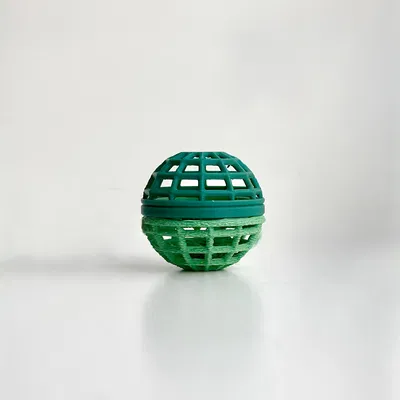 Đồ Chơi Mèo Vặn Xoắn