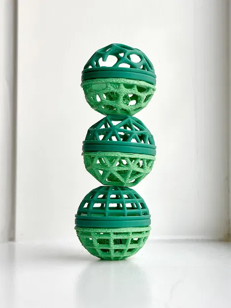 Đồ Chơi Mèo Vặn Xoắn - Image 6