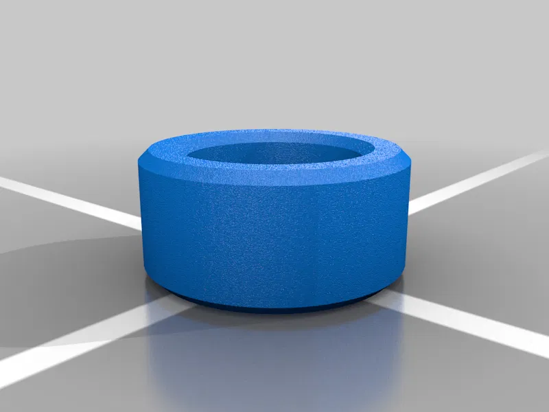 Giá đỡ thuyền buồm RC bằng ống PVC 3/4 " - 5 vị trí cho DF95, DF65, IOM, US1M, Star 45 - Image 16