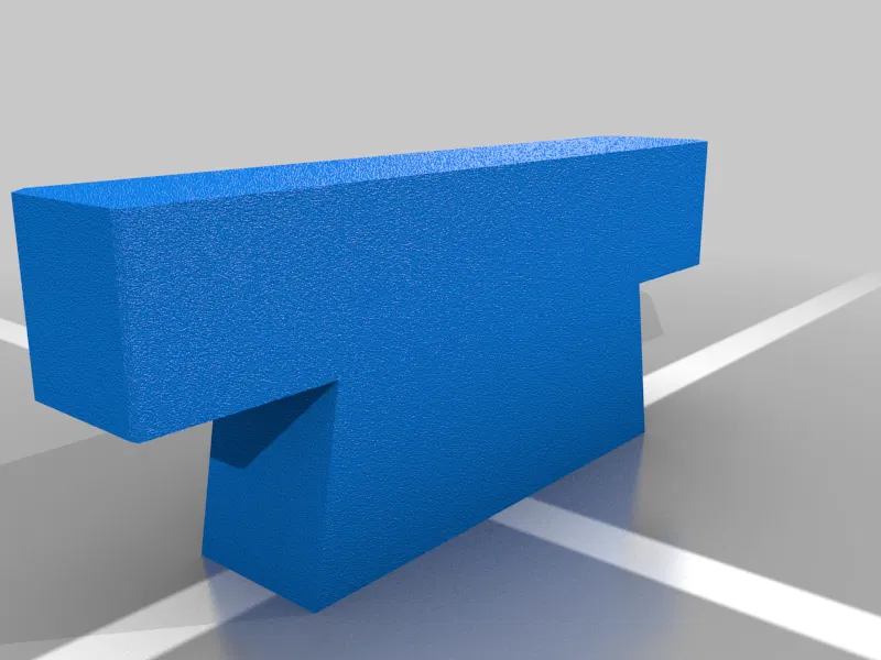 Giá đỡ thuyền buồm RC bằng ống PVC 3/4 " - 5 vị trí cho DF95, DF65, IOM, US1M, Star 45 - Image 17