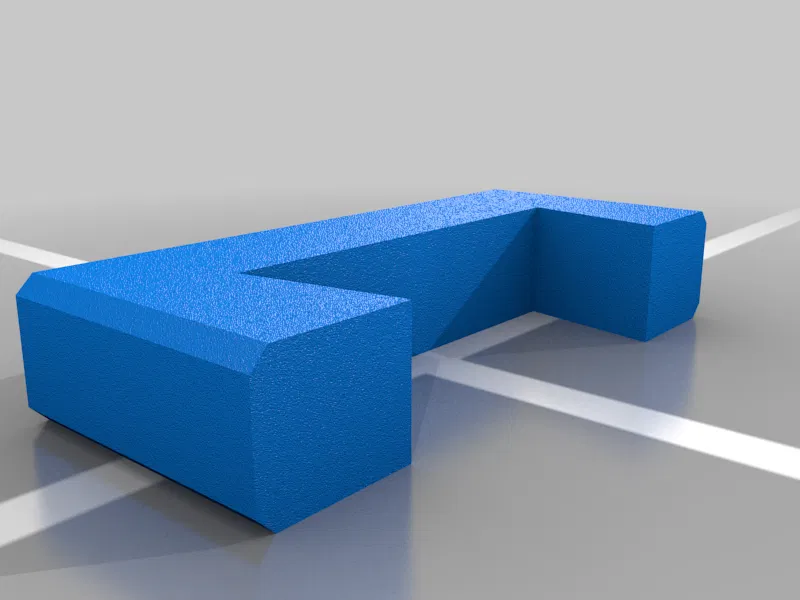 Giá đỡ thuyền buồm RC bằng ống PVC 3/4 " - 5 vị trí cho DF95, DF65, IOM, US1M, Star 45 - Image 18