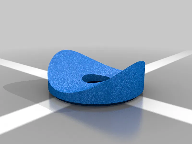 Giá đỡ thuyền buồm RC bằng ống PVC 3/4 " - 5 vị trí cho DF95, DF65, IOM, US1M, Star 45 - Image 22