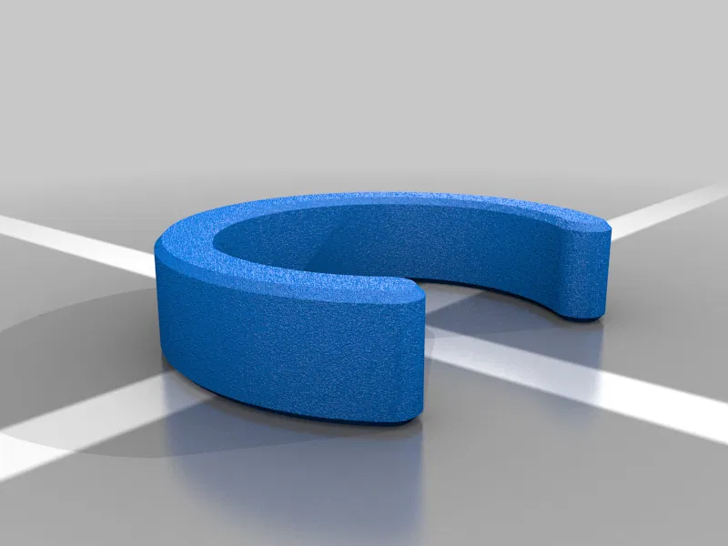 Giá đỡ thuyền buồm RC bằng ống PVC 3/4 " - 5 vị trí cho DF95, DF65, IOM, US1M, Star 45 - Image 29