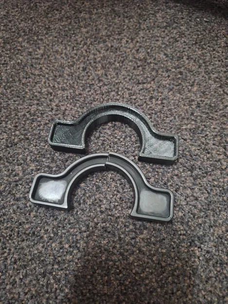 Ốc vít vỏ cho Stratus 3300 CE - Image 2