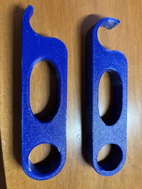 Chặn Ống Hút Bằng Đầu Rắn - Image 1