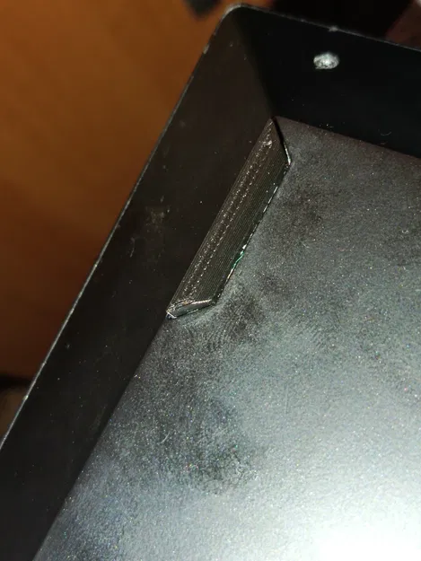 Chân thay thế cho Laptop HP Pavilion Gaming 17 - Image 1