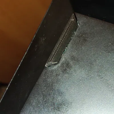 Chân thay thế cho Laptop HP Pavilion Gaming 17