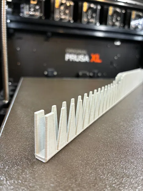 Miếng Bảo Vệ Cán Gậy Khúc Côn Cầu - Image 2