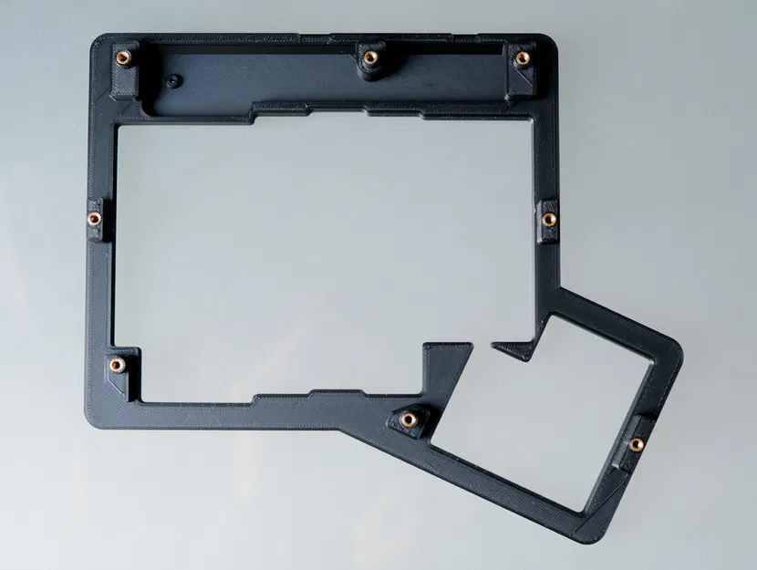 Bàn phím Cơ Ergodox Tự Làm - Image 10