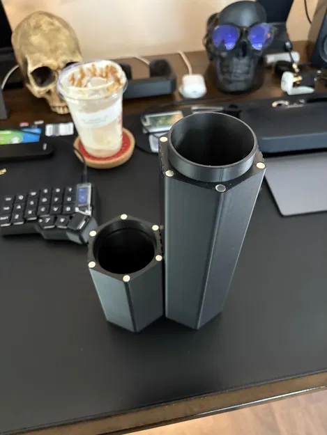 Hộp Đựng Thảm Chơi Magic the Gathering - 24x14 - Image 3