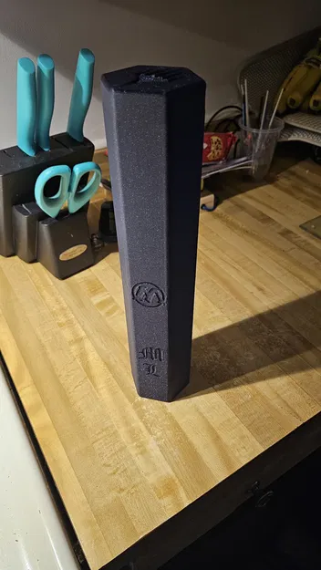 Hộp đựng Thảm Magic the Gathering - 24x14 (Có logo) - Image 1